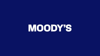 Moody's
