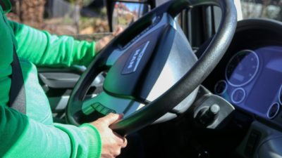 La fin du permis à vie ? Une réforme européenne qui inquiète médecins et automobilistes
