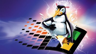 La fin du support Windows 10 pousse des millions d’utilisateurs vers Linux, symbole de liberté et d’indépendance numérique.