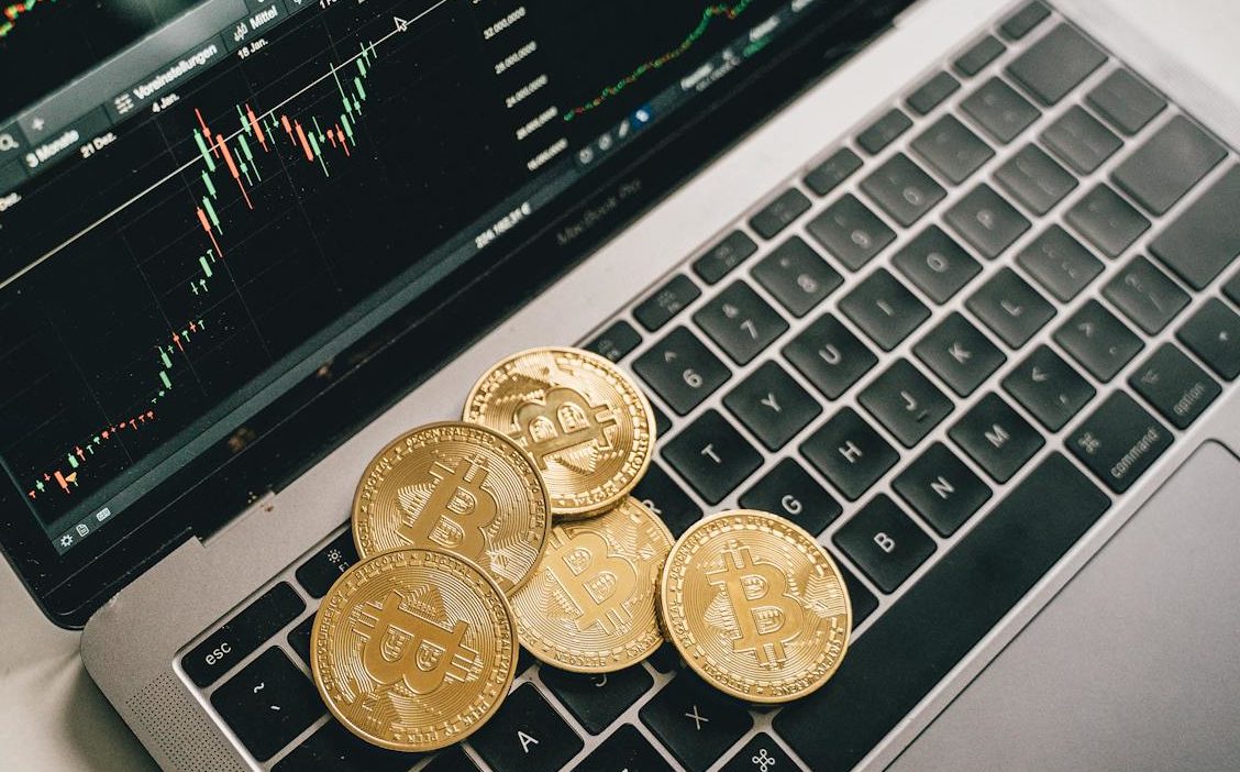 crypto
