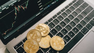 crypto
