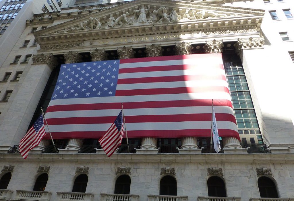 Wall Street en chute : les mineurs de terres rares victimes du rapprochement sino-américain