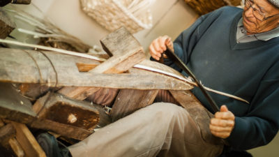 La crise politique fragilise les artisans français, étouffés par l’incertitude, l’inflation et l’indifférence des élites.