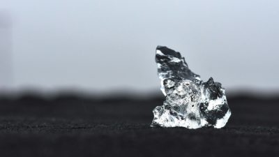 Pékin utilise son monopole sur les terres rares pour fragiliser l’industrie automobile européenne