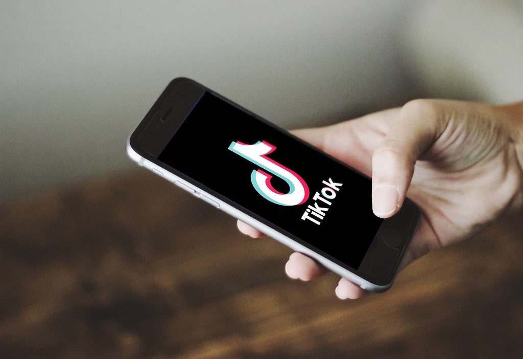 L’UE menace Meta et TikTok de lourdes amendes pour non-respect des lois sur les contenus numériques