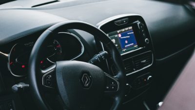 La désindustrialisation de l’automobile française révèle l’échec des politiques économiques