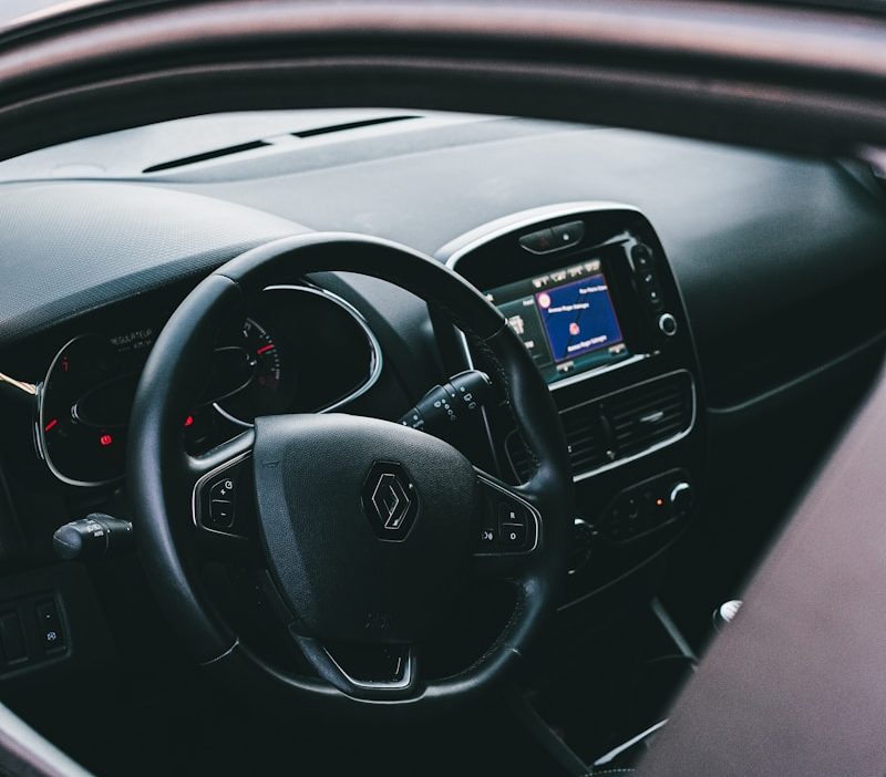 La désindustrialisation de l’automobile française révèle l’échec des politiques économiques