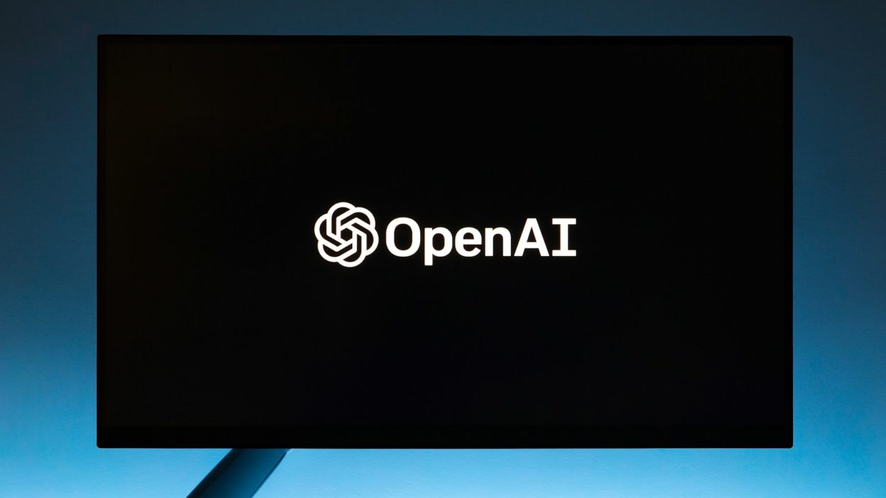 OpenAi