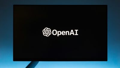 OpenAi