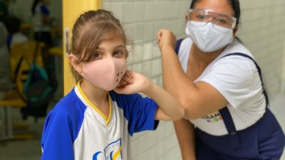 La bronchiolite relance le débat sur un système de santé à bout de souffle.