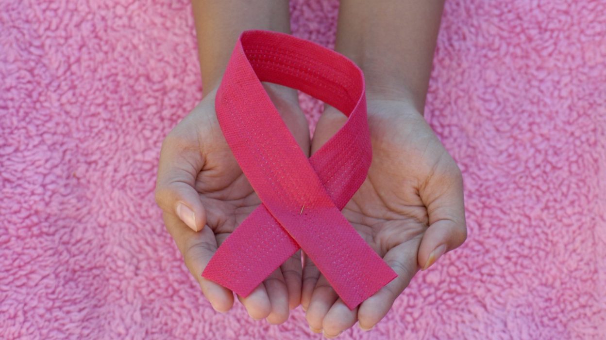 La France affiche le plus haut taux de cancers au monde.
