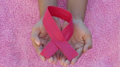 La France affiche le plus haut taux de cancers au monde.