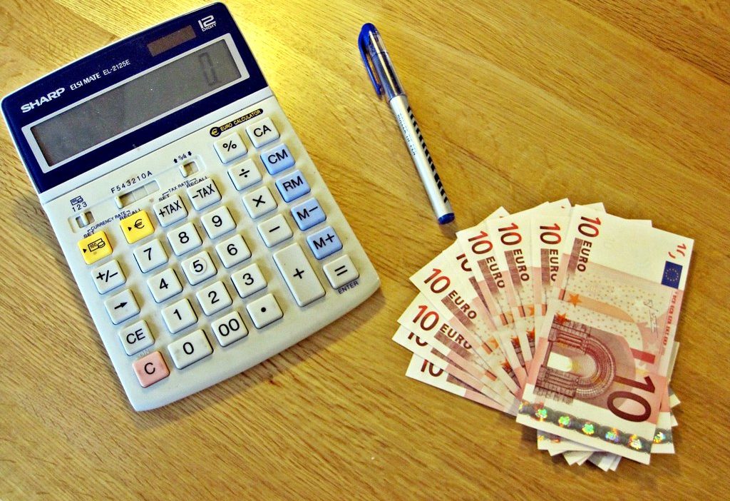 taxe