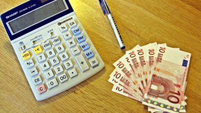 taxe