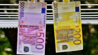 euros