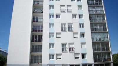 Le gouvernement veut réformer le logement social et le DPE