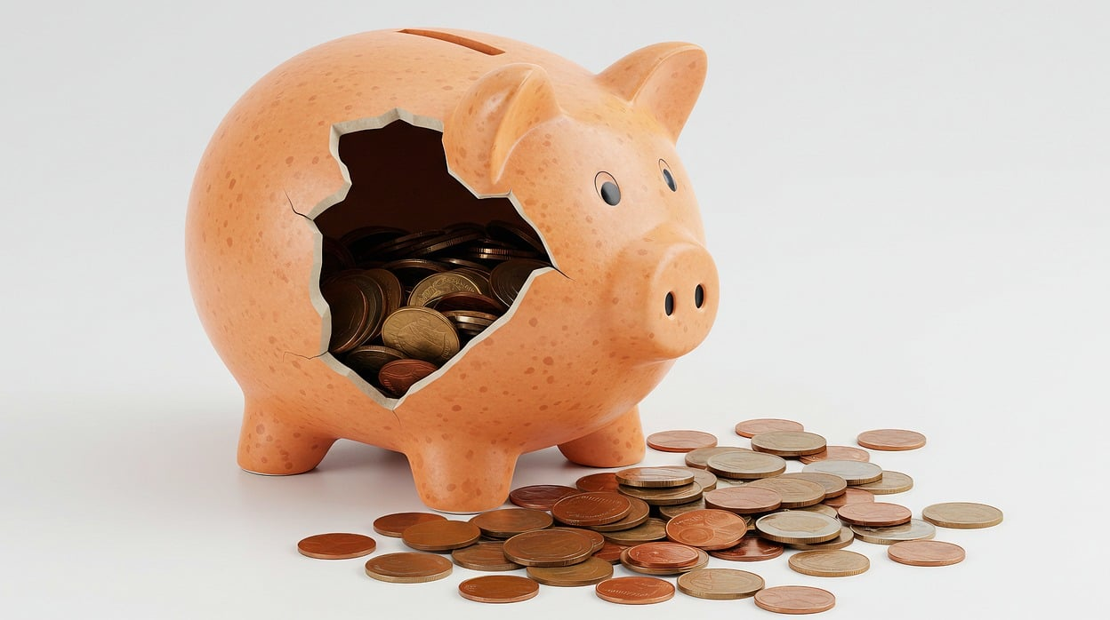 La baisse du taux du Livret A à 1,7 % fragilise encore un peu plus le pouvoir d’achat des épargnants