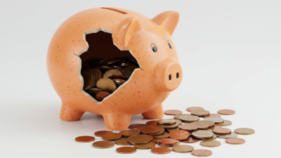 La baisse du taux du Livret A à 1,7 % fragilise encore un peu plus le pouvoir d’achat des épargnants