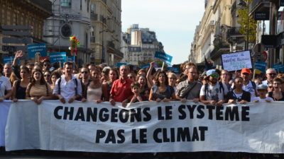 La Russie dénonce l'idéalisme occidental déconnecté des réalités énergétiques mondiales