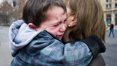 Préparer nos enfants à la mort, nouvelle mission des maires selon le chef d'état-major
