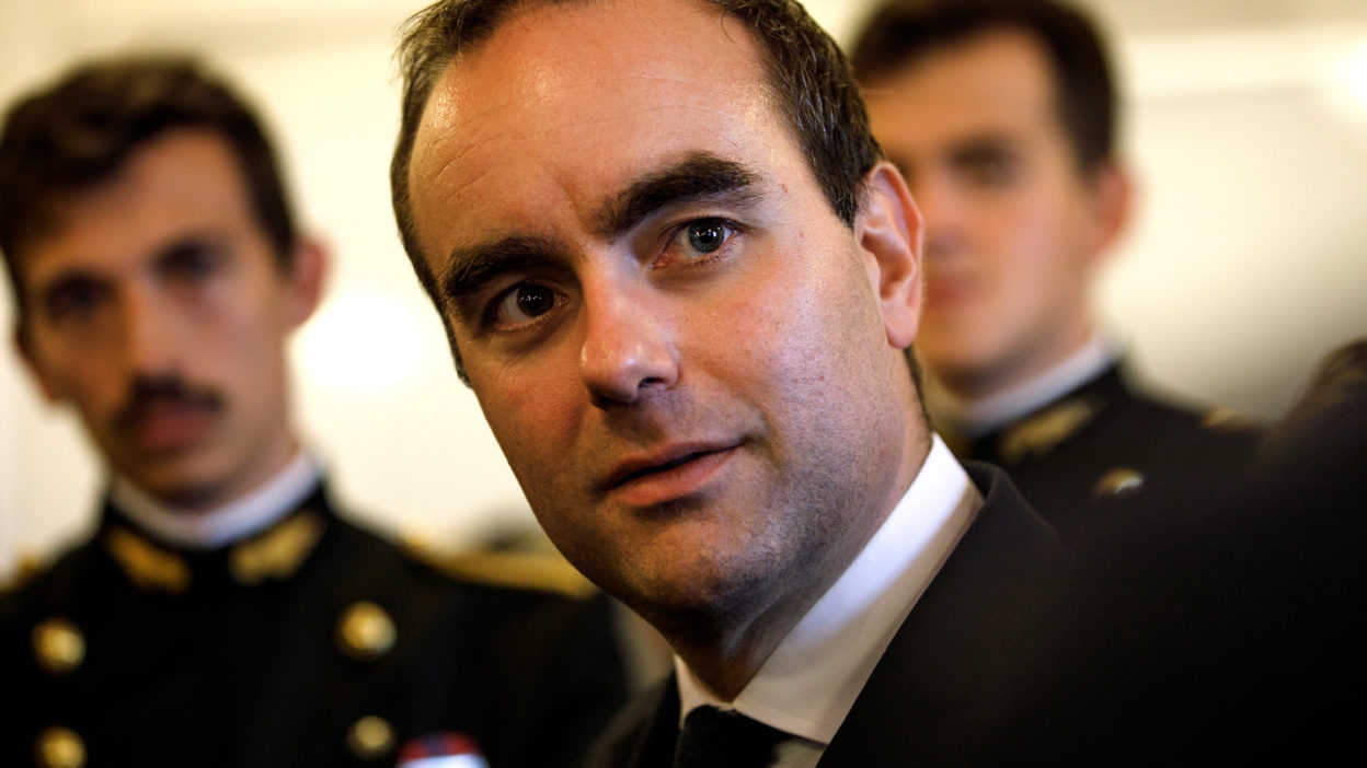 Le Medef boycotte la conférence sur les retraites de Lecornu