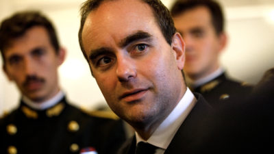 Le Medef boycotte la conférence sur les retraites de Lecornu