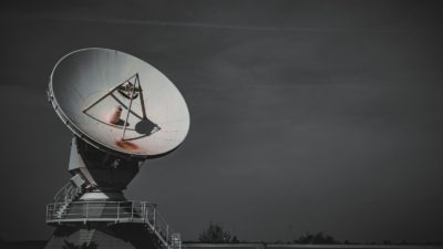 satellite