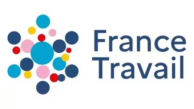 France travail
