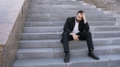Le chômage repart à la hausse en France