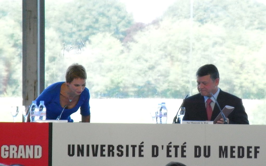 Les organisations patronales critiquent les réformes prévues sur l’assurance chômage, les charges et l’apprentissage, estimant qu’elles menacent l’emploi et la compétitivité.
