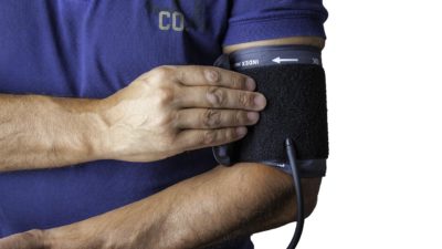 La Mutualité française dénonce la surtaxe des complémentaires santé