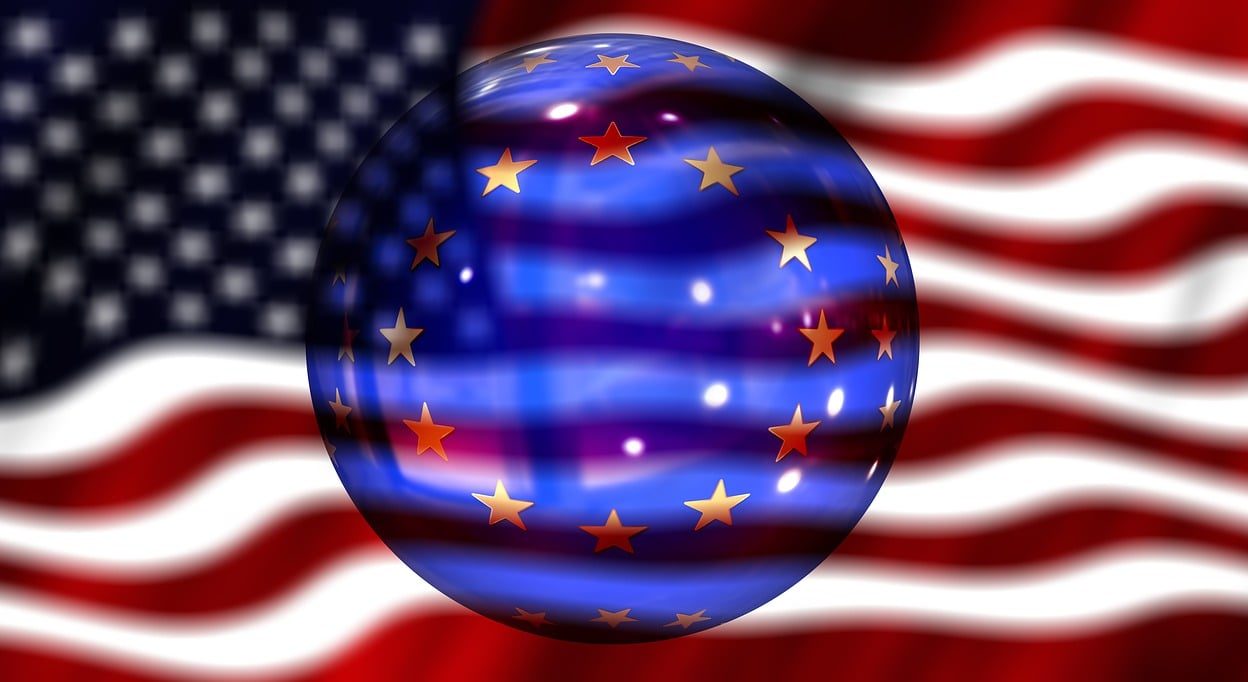 La riposte américaine contre Thierry Breton révèle les limites de la stratégie européenne face à la puissance des géants du numérique et de Washington