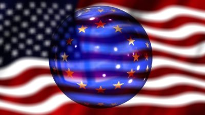 La riposte américaine contre Thierry Breton révèle les limites de la stratégie européenne face à la puissance des géants du numérique et de Washington