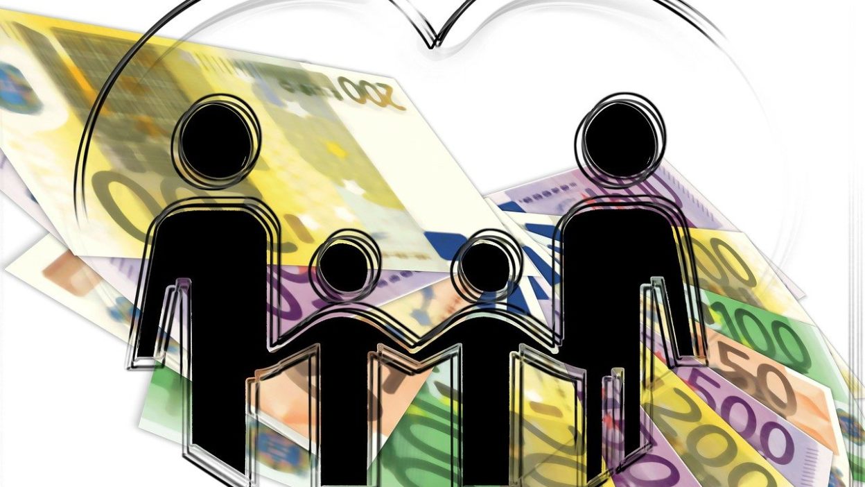 Le budget de la Sécu passe de justesse