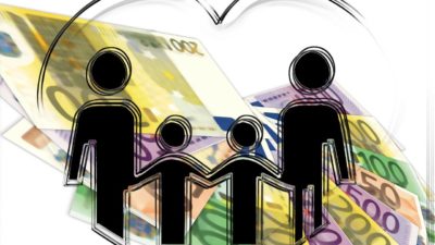 Le budget de la Sécu passe de justesse