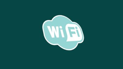 Air France opte pour Starlink