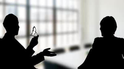 L'USTR menace Bruxelles de ripostes si l'UE persiste dans ses mesures contre les géants tech américains
