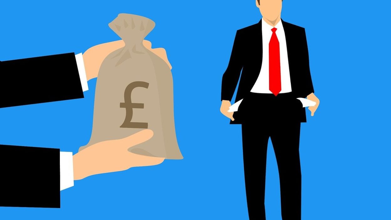Le Conseil européen approuve un prêt de 90 milliards d'euros à l'Ukraine financé par un emprunt