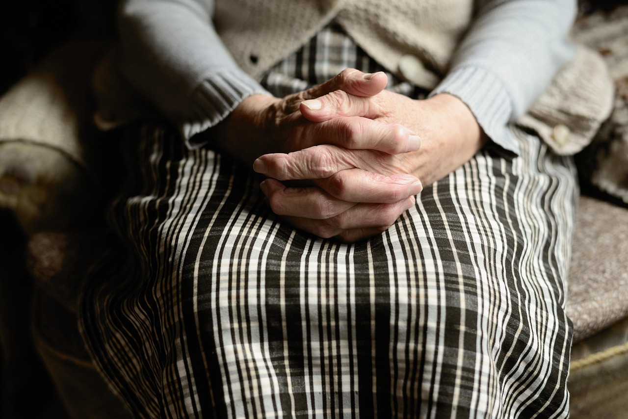 L’État priorise ses caisses sur le dos des seniors modestes