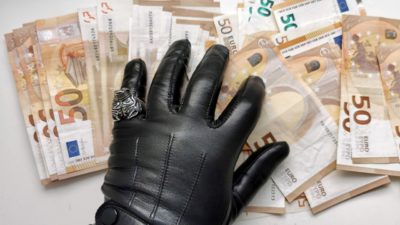 Rachida Dati : des rémunérations parallèles interrogent sur des conflits d'intérêts