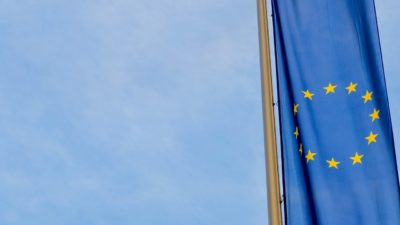 Un conflit s’intensifie entre l’UE et Elon Musk après une sanction visant X
