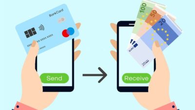 Les technocrates de Bruxelles imposent une coupure bancaire pendant les fêtes