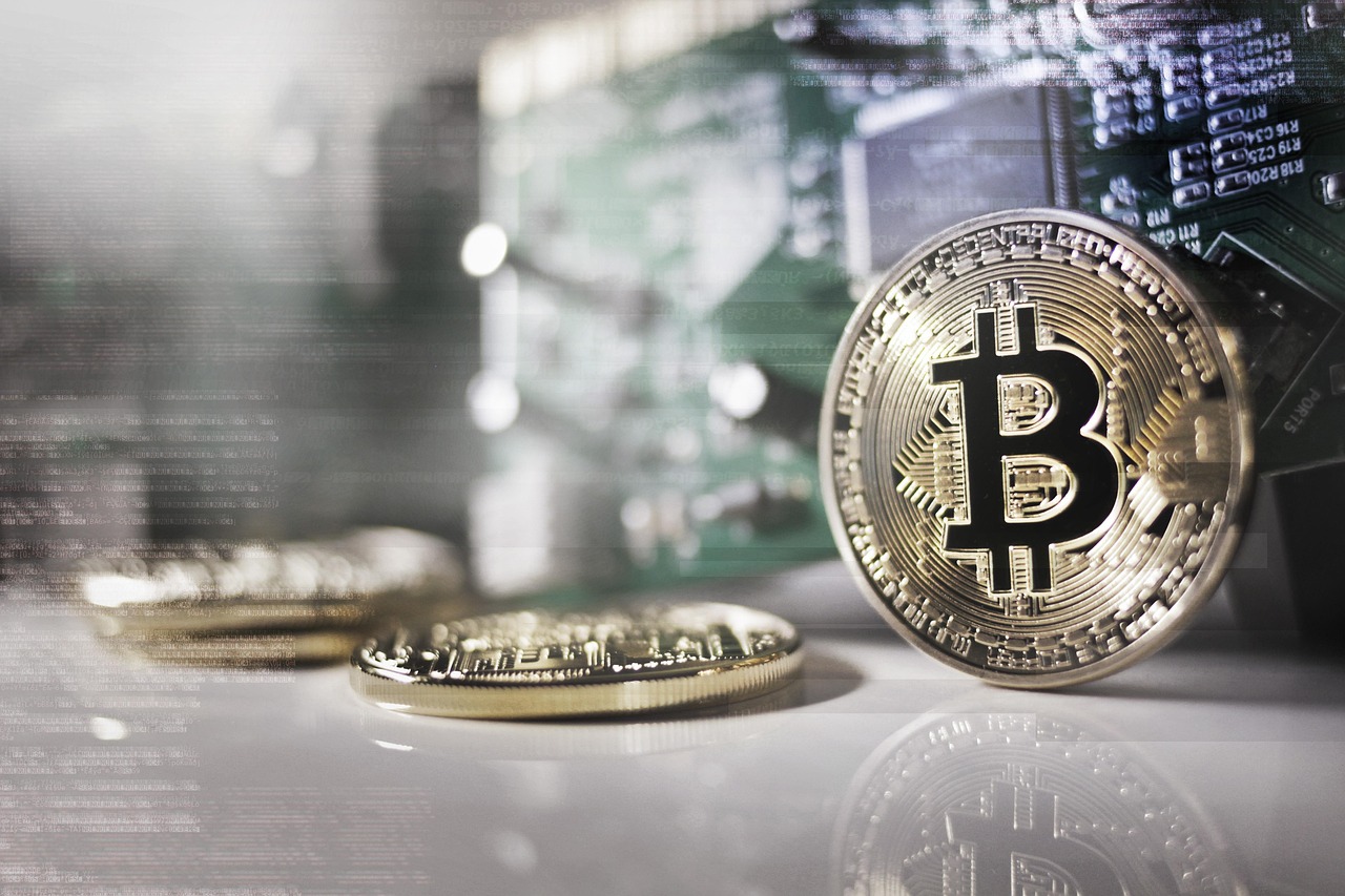 Bitcoin sous les 90 000 dollars : l’heure de vérité pour les entreprises endettées