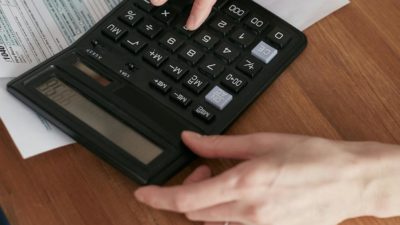 contrôle fiscal