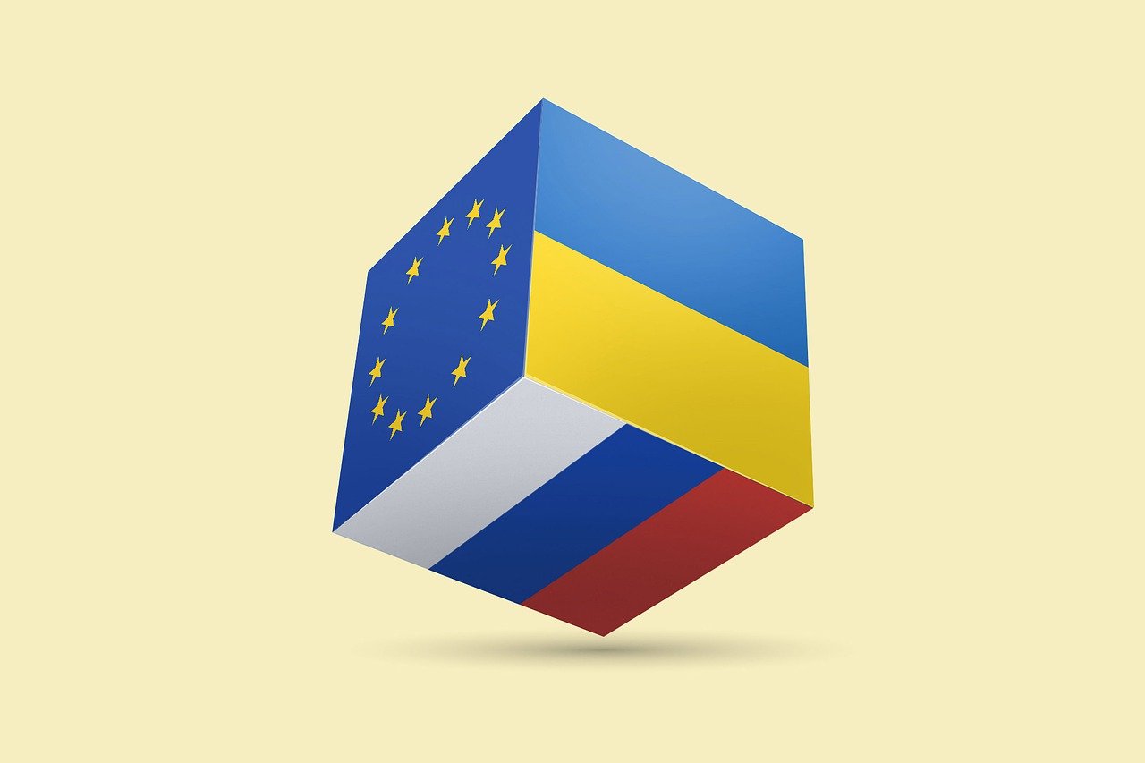 Poutine répond à Macron : un pari audacieux pour une paix raisonnée en Ukraine ?