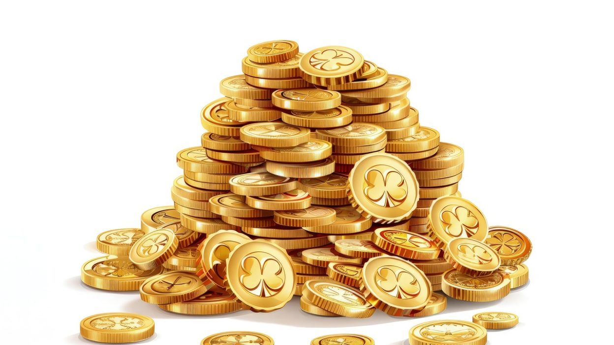 L’État français aurait secrètement frappé et diffusé des copies de pièces d’or après-guerre pour stabiliser ses finances au détriment des épargnants