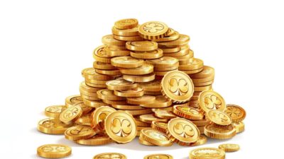 L’État français aurait secrètement frappé et diffusé des copies de pièces d’or après-guerre pour stabiliser ses finances au détriment des épargnants