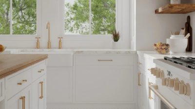 Dans les grandes métropoles françaises, le logement devient inaccessible aux ménages ordinaires, tandis que seules quelques villes restent abordables.