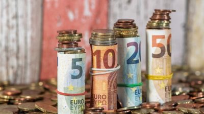 Le contrôle automatique des livrets d’épargne en doublon est repoussé à 2027