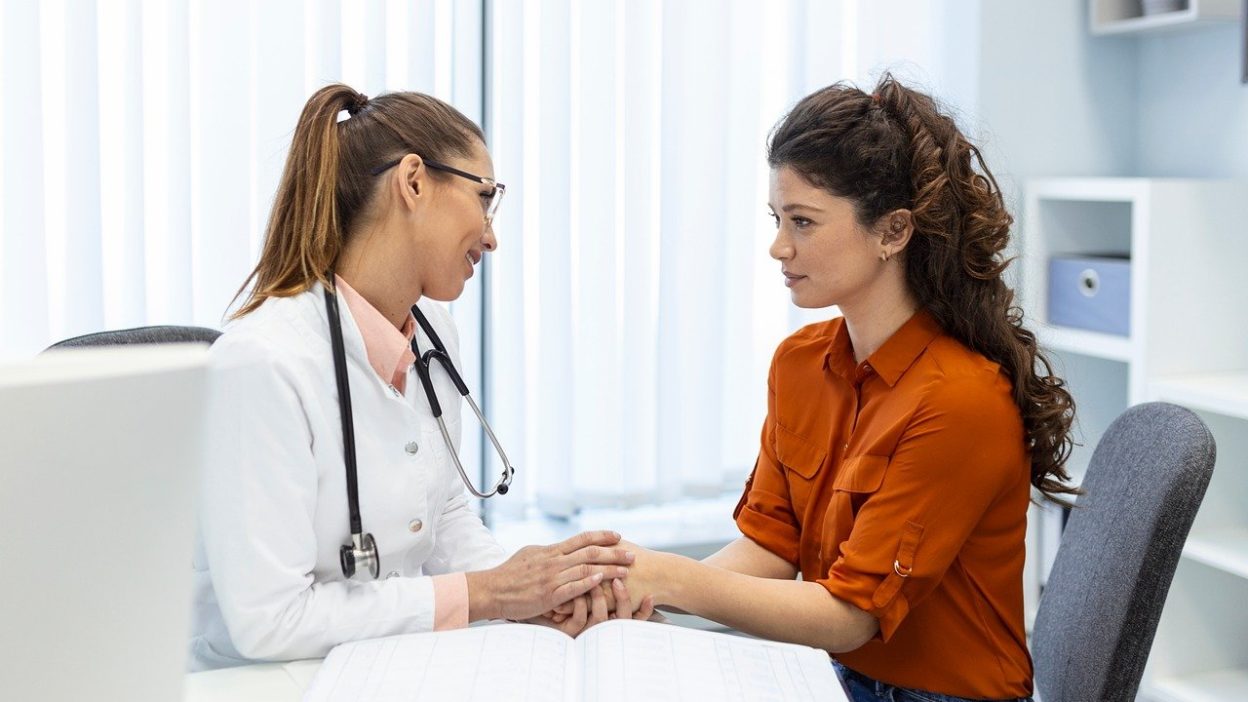 La hausse annoncée des tarifs médicaux est jugée insuffisante et révèle le malaise profond de la médecine libérale en France